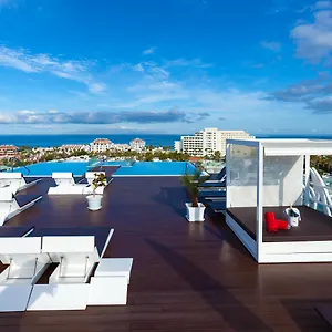 **** Hotel Tigotan Lovers & Friends Playa De Americas - Adults Only Spania