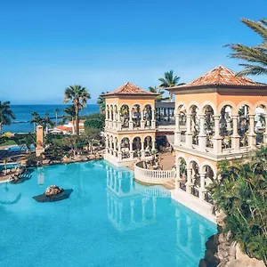 ***** Hotel Joia El Mirador By Iberostar -adults Only Spania