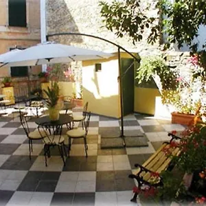 *** B&B D'autore La Poesia Italia